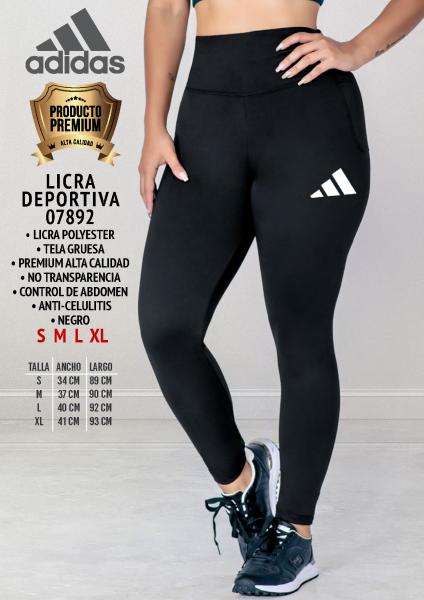 Ropa Deportiva_Página_020.jpg